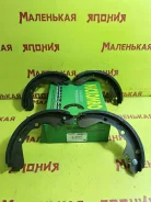 ���������� ��������� ������� Nickombo K-6687 T687 ����