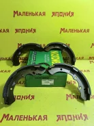 ���������� ��������� ������� Nickombo K-6686 T686 ����