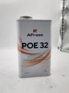 AFrost. �������������, �������������, 1��. ����