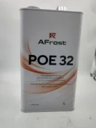 AFrost. �������������, �������������, 5��. ����