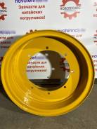 3SDM. x24" 