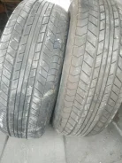 GT Radial Champiro S. ������, �/�, ����� 30 % ����