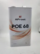 AFrost. �������������, �������������, 5��. ����