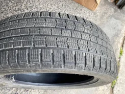 Streamstone SW705. ������, ��� �����, 2020 ���, �/�, ����� 10 % ����