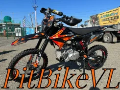 Regulmoto Onix Pro. 150����. ��., ��������, ��� ���, ��� ������� ����