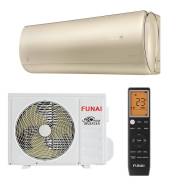 Funai. 40² 