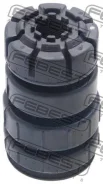 �������� ��������� ������������ � �������! (�������� �� 2-� ���) Febest TD80F TD80F ����