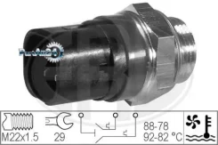 ������ ��������� ����������� OPEL/Renault ERA 330219 330219 ����
