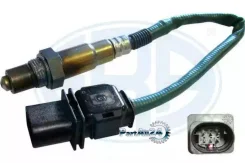������-���� MB W211/219/Sprinter ERA 570000 570000 ����