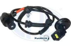 ������ ABS Chevrolet AVEO 03- �������� ������ ERA 560237 560237 ����