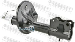����������� Mitsubishi Lancer 1.3-1.6 03- ���. ���. Febest 04665579F 04665579F ����