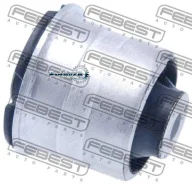 ����������� ������ MB E(W211) ���. Febest BZAB041 BZAB041 ����