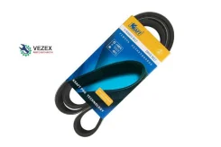 ������ ������������ Kraft 6PK1370 ���-3110, 3302 � ��� Kraft KT685662 KT685662 ����