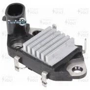 ���� ��������� ���������� Daewoo Matiz/Spark 0.8KW Startvolt VRR0551 VRR0551 ����