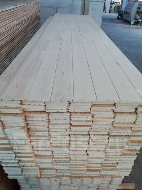 Брусок сухой строганный 20*30/20*40/30*40/40*40/40*50/45*45/45*70, в ...