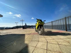 Yamaha YZF-R1. 1 000����. ��., ��������, ���������, ������ �� �� ����