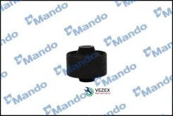 ����������� ������ Hyundai IX35 10- Mando DCC010373 DCC010373 ����