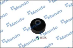 ���. ������ (���. )Hyundai Solaris, Elantra (MD) Mando^DCC010715 �-�. Mando DCC010715 DCC010715 ����