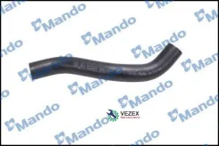 �������� ��������� Hyundai Solaris(RB)/KIA Rio (UB) Mando DCC020567 DCC020567 ����