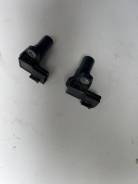     Nissan Qashqai (13-)X-Trail (07-) CVT  (319358E005 