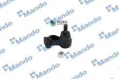 ���������� ������� ���� Daewoo Mando DSA020595 DSA020595 ����