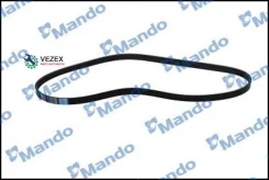 ������ �/� 5PK1210 Mando MB5PK1210 MB5PK1210 ����