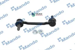 ���� ������������� Hyundai Sonata NF ���. ����. ���/����. (���. � CL0266) Mando MSC010002 MSC010002 ����