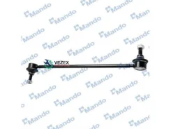 ���� ������������� Citroen Berlingo II 2008-/ C4 2004-/ C4 II 2011-/ DS4 2011-/ Peugeot Partner II 2008-/ 307 Mando MSC015515 MSC015515 ����