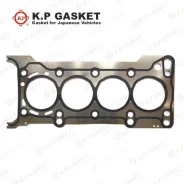 ��������� ������� ����� ��������� KP KA303190 KA303190 ����