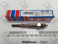 ����� �����������, ����� ������ PZ-32 HKT 135418140A, PZ32 ����