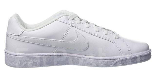 Nike court shop royale 749747