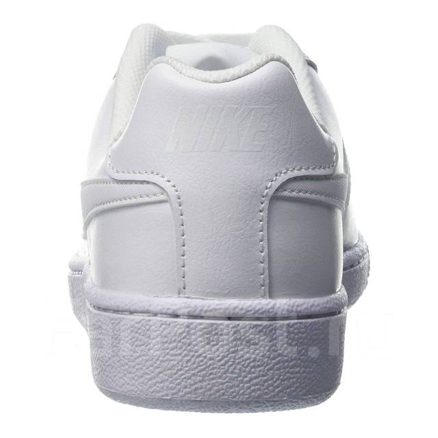 Nike court royale on sale 44