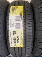 Triangle TR928. ������, 2015 ���, ����� ����
