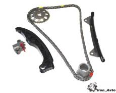     1KRFE 1.0 0419-KIT 1350621020 
