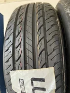 Luxxan Inspirer C2. ������, 2018 ���, ����� ����