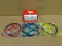 32381 ������ ����. STD D15B Civic '95- 75 /1,0/1,2/2,8 32381 ����
