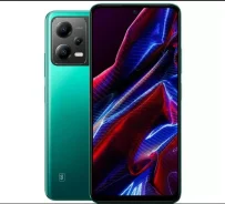 Xiaomi Poco X5 5G. �/�, 256 ��, �������, 3G, 4G LTE, 5G, Dual-SIM, NFC ����