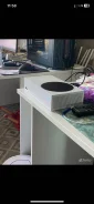 Microsoft Xbox Series S ����