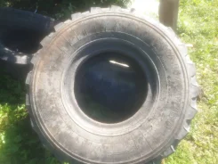 ����-1260. �����������, �/�, ����� �� 5 % ����