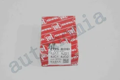 �������� �������� 4JB1 4JG2 Taiho [R184ASTD] R184ASTD ����