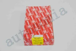 �������� �������� 4HF1 Taiho [M801H050] M801H050 ����