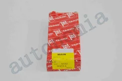 �������� �������� R2 RF R8 Taiho [M451ASTD] M451ASTD ����