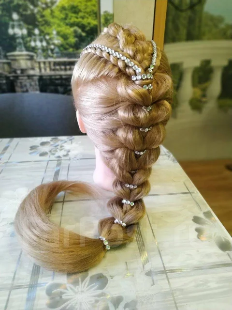 ����� ���� ����