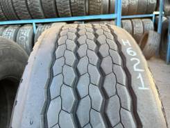 WindPower WTR69. , 2017 , /,  20 % 
