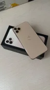 Apple iPhone 11 Pro Max. �/�, 64 ��, �������, 3G, 4G LTE, ����������, NFC ����
