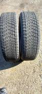 Bridgestone Blizzak DM-Z3. ,  , 2005 , /,  50% 