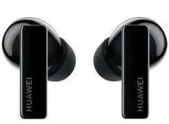 Huawei FreeBuds Pro ����