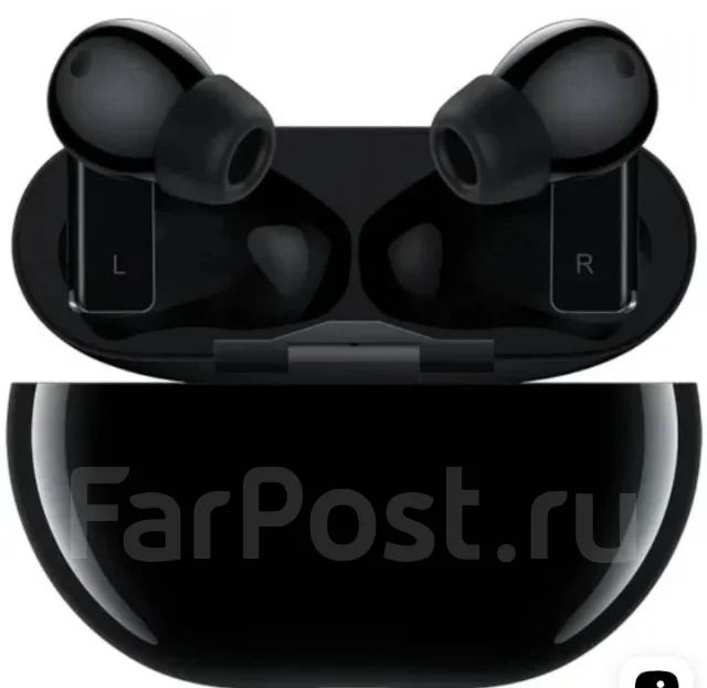 Huawei FreeBuds Pro ����