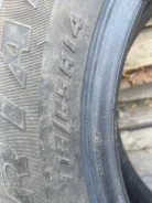 Tristar. ������, ��� �����, 2019 ���, �/�, ����� 30 % ����