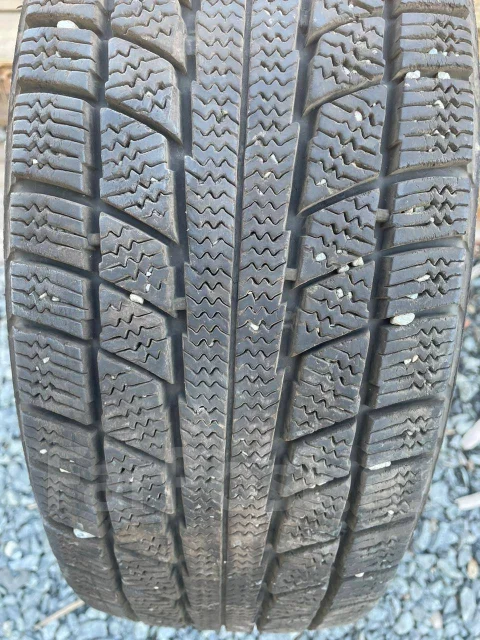 Tristar. ������, ��� �����, 2019 ���, �/�, ����� 30 % ����